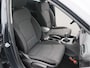 Hyundai i30 Wagon 1.0 T-GDi MHEV Comfort Smart/ lage km/ zeer mooi!