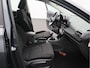 Hyundai i30 Wagon 1.0 T-GDi MHEV Comfort Smart/ lage km/ zeer mooi!