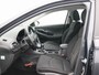 Hyundai i30 Wagon 1.0 T-GDi MHEV Comfort Smart/ lage km/ zeer mooi!