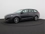 Hyundai i30 Wagon 1.0 T-GDi MHEV Comfort Smart/ lage km/ zeer mooi!