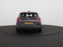 Hyundai i30 Wagon 1.0 T-GDi MHEV Comfort Smart/ lage km/ zeer mooi!
