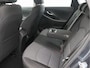 Hyundai i30 Wagon 1.0 T-GDi MHEV Comfort Smart/ lage km/ zeer mooi!