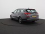 Hyundai i30 Wagon 1.0 T-GDi MHEV Comfort Smart/ lage km/ zeer mooi!