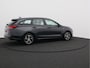 Hyundai i30 Wagon 1.0 T-GDi MHEV Comfort Smart/ lage km/ zeer mooi!