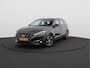 Hyundai i30 Wagon 1.0 T-GDi MHEV Comfort Smart/ lage km/ zeer mooi!
