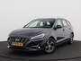 Hyundai i30 Wagon 1.0 T-GDi MHEV Comfort Smart/ lage km/ zeer mooi!
