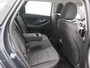 Hyundai i30 Wagon 1.0 T-GDi MHEV Comfort Smart/ lage km/ zeer mooi!
