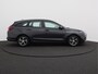 Hyundai i30 Wagon 1.0 T-GDi MHEV Comfort Smart/ lage km/ zeer mooi!
