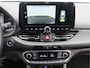 Hyundai i30 Wagon 1.0 T-GDi MHEV Comfort Smart/ lage km/ zeer mooi!