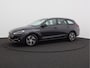 Hyundai i30 Wagon 1.0 T-GDi MHEV Comfort Smart/ lage km/ zeer mooi!