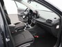 Hyundai i30 Wagon 1.0 T-GDi MHEV Comfort Smart/ lage km/ zeer mooi!