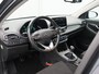 Hyundai i30 Wagon 1.0 T-GDi MHEV Comfort Smart/ lage km/ zeer mooi!
