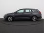 Hyundai i30 Wagon 1.0 T-GDi MHEV Comfort Smart/ lage km/ zeer mooi!