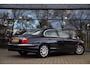 Jaguar S-Type 2.5 V6 Executive 200pk