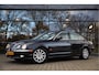 Jaguar S-Type 2.5 V6 Executive 200pk