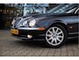 Jaguar S-Type 2.5 V6 Executive 200pk