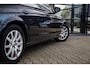 Jaguar S-Type 2.5 V6 Executive 200pk