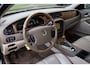 Jaguar S-Type 2.5 V6 Executive 200pk