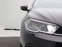 Volkswagen Polo 1.0 TSi Life | Adaptive Cruise | Digitaal Dashboard | CarPlay | Parkeersensoren | 15 Inch | 60.536 Km!!