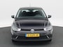 Volkswagen Polo 1.0 TSi Life | Adaptive Cruise | Digitaal Dashboard | CarPlay | Parkeersensoren | 15 Inch | 60.536 Km!!