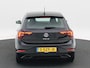 Volkswagen Polo 1.0 TSi Life | Adaptive Cruise | Digitaal Dashboard | CarPlay | Parkeersensoren | 15 Inch | 60.536 Km!!