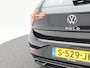 Volkswagen Polo 1.0 TSi Life | Adaptive Cruise | Digitaal Dashboard | CarPlay | Parkeersensoren | 15 Inch | 60.536 Km!!