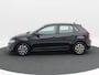 Volkswagen Polo 1.0 TSi Life | Adaptive Cruise | Digitaal Dashboard | CarPlay | Parkeersensoren | 15 Inch | 60.536 Km!!