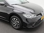 Volkswagen Polo 1.0 TSi Life | Adaptive Cruise | Digitaal Dashboard | CarPlay | Parkeersensoren | 15 Inch | 60.536 Km!!