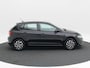 Volkswagen Polo 1.0 TSi Life | Adaptive Cruise | Digitaal Dashboard | CarPlay | Parkeersensoren | 15 Inch | 60.536 Km!!