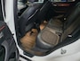 BMW X1 SDrive20i High Executive