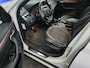 BMW X1 SDrive20i High Executive