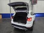 BMW X1 SDrive20i High Executive