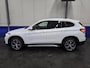 BMW X1 SDrive20i High Executive