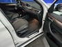 BMW X1 SDrive20i High Executive
