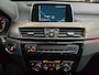 BMW X1 SDrive20i High Executive