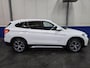 BMW X1 SDrive20i High Executive
