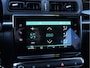 Citroën C3 1.2 PureTech Feel | Navigatie | DAB | Climate Control | LED | Android/Apple Carplay