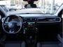 Citroën C3 1.2 PureTech Feel | Navigatie | DAB | Climate Control | LED | Android/Apple Carplay