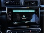 Citroën C3 1.2 PureTech Feel | Navigatie | DAB | Climate Control | LED | Android/Apple Carplay