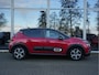 Citroën C3 1.2 PureTech Feel | Navigatie | DAB | Climate Control | LED | Android/Apple Carplay