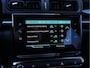 Citroën C3 1.2 PureTech Feel | Navigatie | DAB | Climate Control | LED | Android/Apple Carplay
