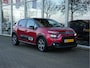Citroën C3 1.2 PureTech Feel | Navigatie | DAB | Climate Control | LED | Android/Apple Carplay