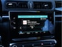 Citroën C3 1.2 PureTech Feel | Navigatie | DAB | Climate Control | LED | Android/Apple Carplay