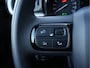 Citroën C3 1.2 PureTech Feel | Navigatie | DAB | Climate Control | LED | Android/Apple Carplay