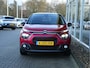 Citroën C3 1.2 PureTech Feel | Navigatie | DAB | Climate Control | LED | Android/Apple Carplay
