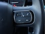 Citroën C3 1.2 PureTech Feel | Navigatie | DAB | Climate Control | LED | Android/Apple Carplay