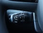 Citroën C3 1.2 PureTech Feel | Navigatie | DAB | Climate Control | LED | Android/Apple Carplay