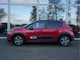 Citroën C3 1.2 PureTech Feel | Navigatie | DAB | Climate Control | LED | Android/Apple Carplay