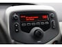 Peugeot 108 1.0 e-VTI ACTIVE | AIRCO | NL AUTO