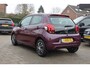 Peugeot 108 1.0 e-VTI ACTIVE | AIRCO | NL AUTO